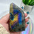 Labradorite Freeform #5