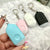 Self Defense Alarm - 4 Colors