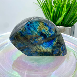 Labradorite Freeform #3