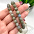 Labradorite Bracelet - 8mm