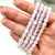 Opalite Bracelets - 6mm