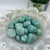 Amazonite Tumbles