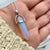 Opalite DT Necklace