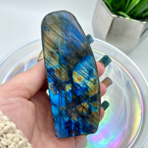 Labradorite Freeform #6