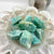 Amazonite Rough Stone