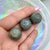 Labradorite Mini Spheres