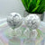 Howlite Spheres